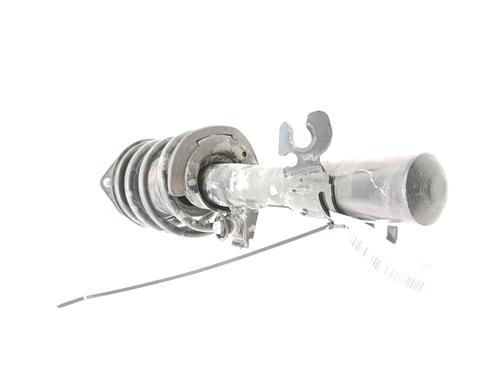 Used Right front shock absorber Right front shock absorber MINI MINI (R56) One (95 hp) 34700411 34700411