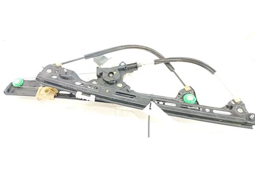 Front right window mechanism CITROËN C4 Picasso II 1.6 BlueHDi 120 | BP39650010C23 - Image 5
