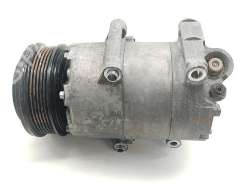 AC compressor FORD FIESTA VI (CB1, CCN) 1.5 TDCi | BP29064811M34 