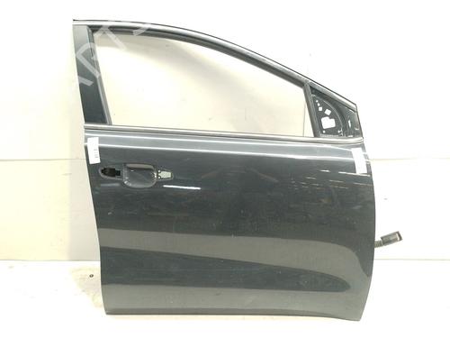 BP27897619C3 main image