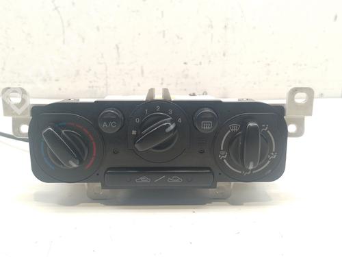Used Climate control MAZDA 323 S VI Saloon (BJ) 2.0 DiTD (BJEP) (101 hp) 24949259