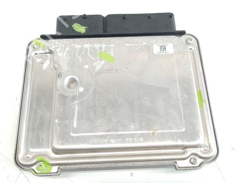 Control unit CHEVROLET EPICA (KL1_) 2.5 | BP32235671M11