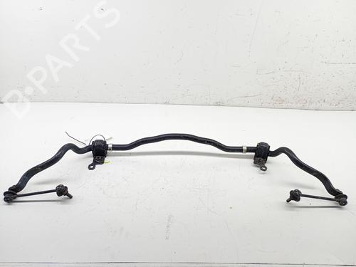 Used Anti roll bar Anti roll bar 39408953 39408953