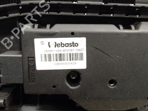 Soltag HONDA HR-V (RU) 1.6 i-DTEC (RU8) | BP33649943C124  - Image 7