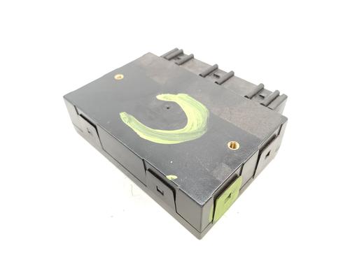 Electronic module VW TOUAREG (7LA, 7L6, 7L7)  | BP24106964M83 