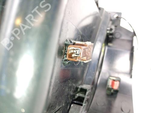 Glove box HONDA ACCORD VIII (CU) 2.2 i-DTEC (CU3) | BP40526656C95 - Image 4