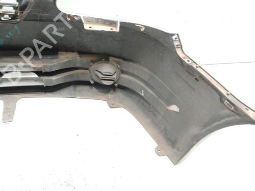 Foran kofangere HYUNDAI ACCENT II (LC) 1.3 | BP29526205C7 