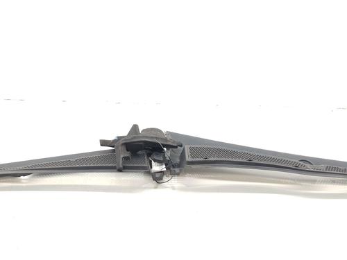Scuttle panel PEUGEOT 2008 I (CU_) 1.6 BlueHDi 100 | BP34214004C110  - Image 5