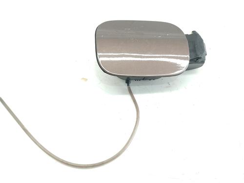 Used Fuel flap Fuel flap SKODA OCTAVIA III (5E3, NL3, NR3) 1.0 TSI (115 hp) 34222265 34222265