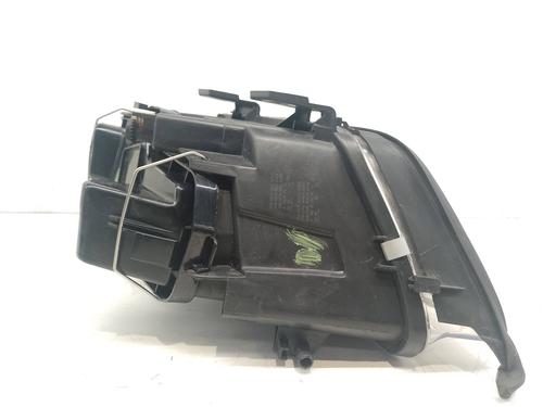 Left headlight AUDI A6 C5 (4B2)  | BP20857812C28 