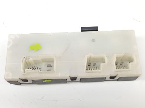 Control unit MINI MINI COUNTRYMAN (F60) Cooper SD | BP40448452M11 - Image 4
