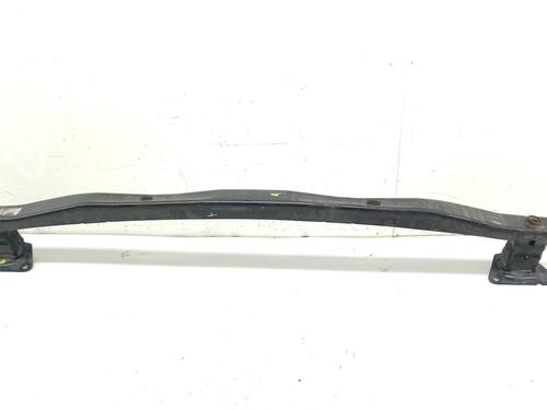 Køfangervange RENAULT KANGOO Express (FW0/1_) 1.5 dCi 85 (FW0K, FW0L, FW0B) (86 hp) 31997052