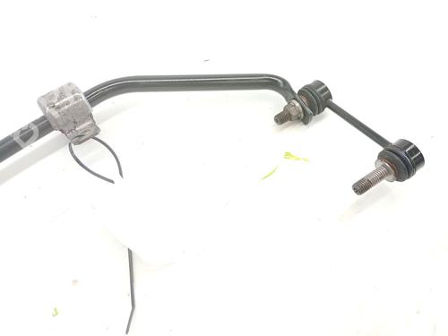 Anti roll bar ALFA ROMEO GIULIA (952_) 2.2 D Q4 (952AFA45M) | BP39407814M96 - Image 5