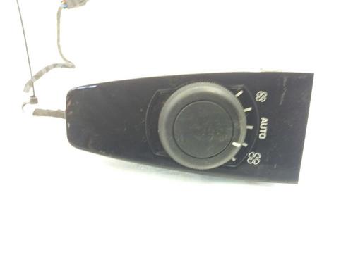 Used Climate control CITROËN C4 Grand Picasso I (UA_) [2006-2013]  3070442