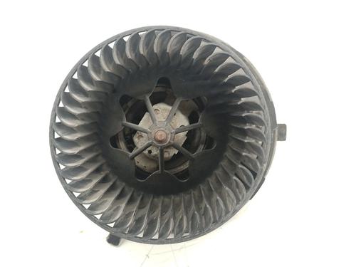 Used Heater blower motor AUDI A3 (8P1) 1.6 (102 hp) 26583036