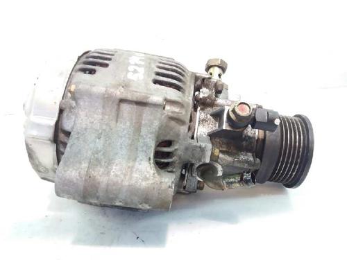 Alternator HYUNDAI ACCENT II (LC)  | BP3244373M7 