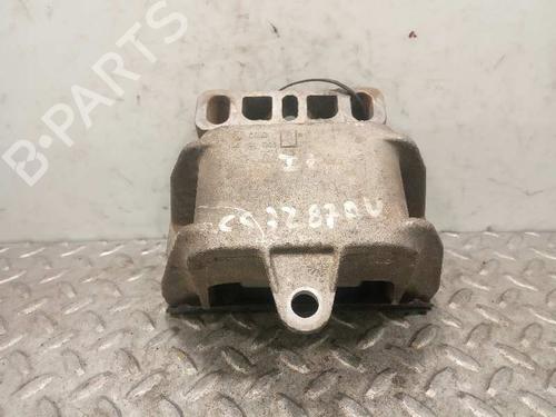 Used Engine mount AUDI A3 (8L1) 1.9 TDI (130 hp) 10276487