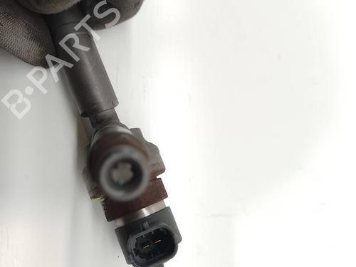 Injector OPEL ASTRA H (A04)  | BP21385034M100 