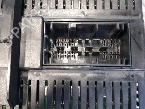 Headlight switch BMW 3 (E46) 320 d | BP7554269I24 