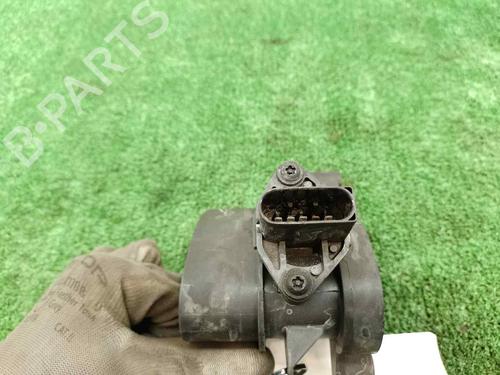 Mass air flow sensor BMW 3 (E46)  | BP17720825M95 