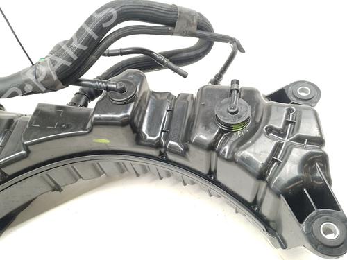 AdBlue tank RENAULT EXPRESS Box Body/MPV  | BP29568688M85 