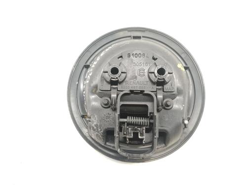 Front right interior door handle RENAULT KANGOO (KC0/1_)  | BP24105890I14 