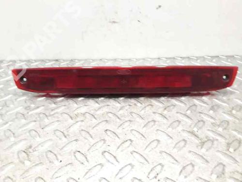 Used Third brake light Third brake light FORD FOCUS II Saloon (DB_, FCH, DH) 1.6 TDCi (90 hp) 6478989 6478989