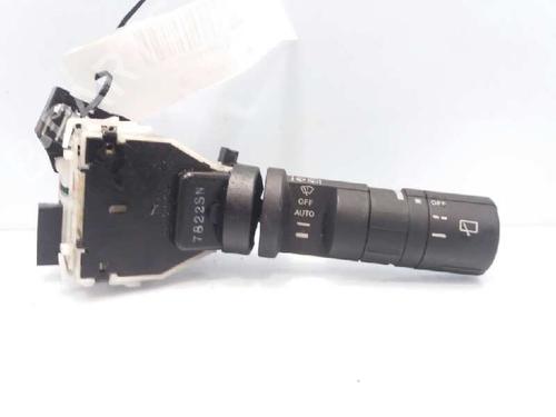Used Steering column stalk NISSAN QASHQAI / QASHQAI +2 I (J10, NJ10, JJ10E) [2006-2014]  4731209