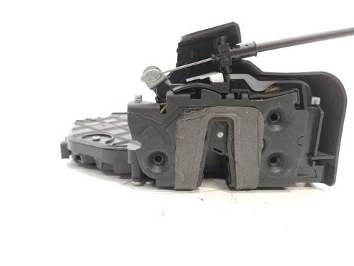 Rear left lock FORD KUGA I  | BP18840379C100 