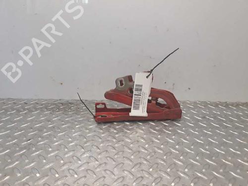 Used Hinge/Door check strap OPEL CORSA D (S07) [2006-2015]  14233703