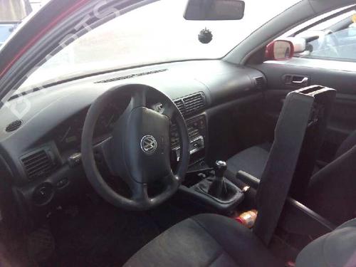 Injektor VW PASSAT B5 (3B2)  | BP5003193M100 