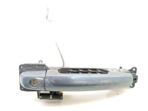 front-left-exterior-door-handle-suzuki-grand-vitara-ii-jt-te-td-2005-39589240 main image