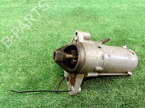 Starter PEUGEOT PARTNER Tepee  | BP17511575M8 