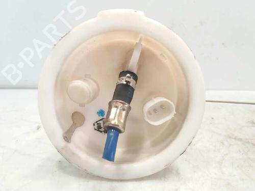 Fuel pump BMW 3 Compact (E46) 316 ti | BP4799690M76 