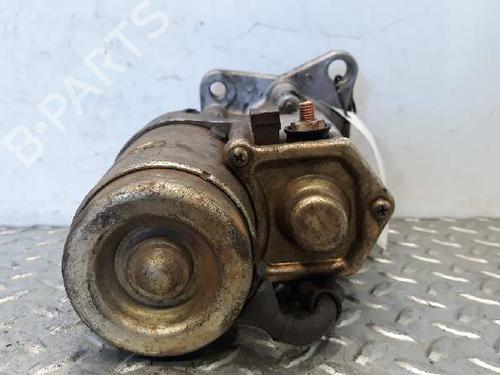 Starter KIA SPORTAGE SUV (K00) 2.0 TD 4WD | BP6011337M8 