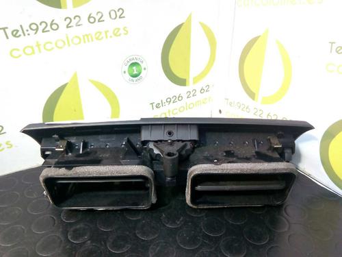 Air vent BMW X3 (E83) xDrive 20 d | BP11671184I21 
