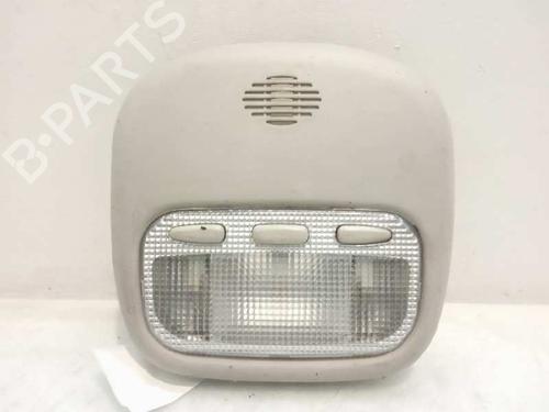 Used Interior roof light PEUGEOT 407 (6D_) [2004-2011]  7433206