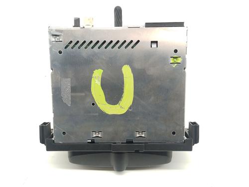 Radio MINI MINI CLUBMAN (R55) Cooper D | BP30838252E6