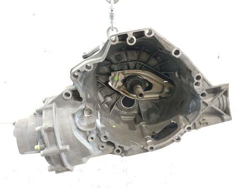 Gearbox AUDI A5 Sportback (8TA) 2.0 TDI | BP25852680M3 - Image 2