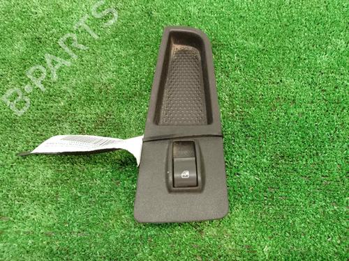 Used Right front window switch LANCIA DELTA III (844_) [2008-2014]  17149170
