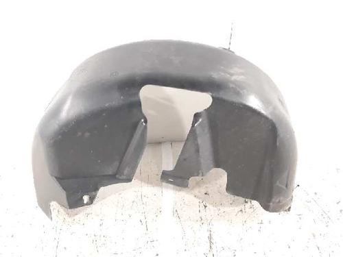 Used Wheel arch SEAT LEON (1P1) [2005-2013]  14231026