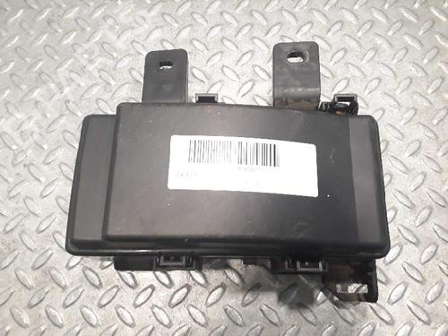 Used Fuse box HYUNDAI SONATA V (NF) [2004-2014]  7006364
