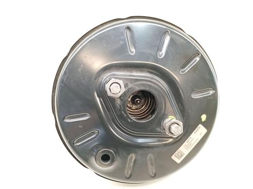 Used Servo brake Servo brake 37611165 37611165
