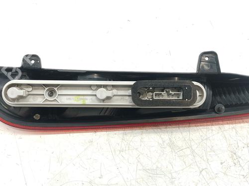Left taillight FORD FOCUS II (DA_, HCP, DP) 1.8 TDCi | BP25934129C34 
