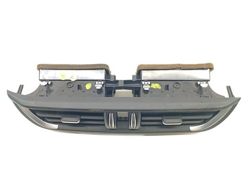 Air vent ALFA ROMEO GIULIA (952_) 2.2 D Q4 (952AFA45M) | BP39169162I21 - Image 2