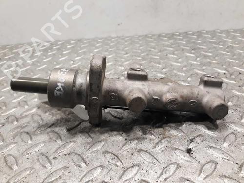 Brake master cylinder FORD COURIER Pickup 1.8 D | BP12559900M77 