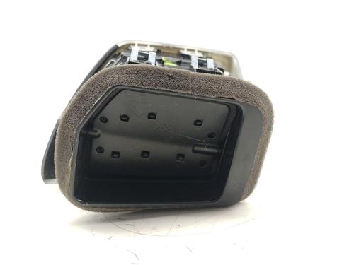 Air vent NISSAN QASHQAI II (J11, J11_) 1.3 DIG-T | BP27171276I21 