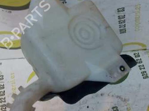 Windscreen washer tank FORD TRANSIT Van (FA_ _)  | BP7432410C113 