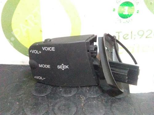 Spak kontakt FORD FOCUS II (DA_, HCP, DP) [2004-2013]  14229237