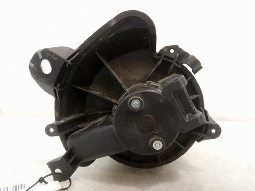 Heater blower motor CITROËN NEMO Box Body/MPV (AA_)  | BP4513881M62 